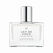 30 ML